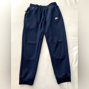 Nike Sweatpants (M)